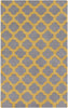 Surya Cosmopolitan COS-9229 Area Rug