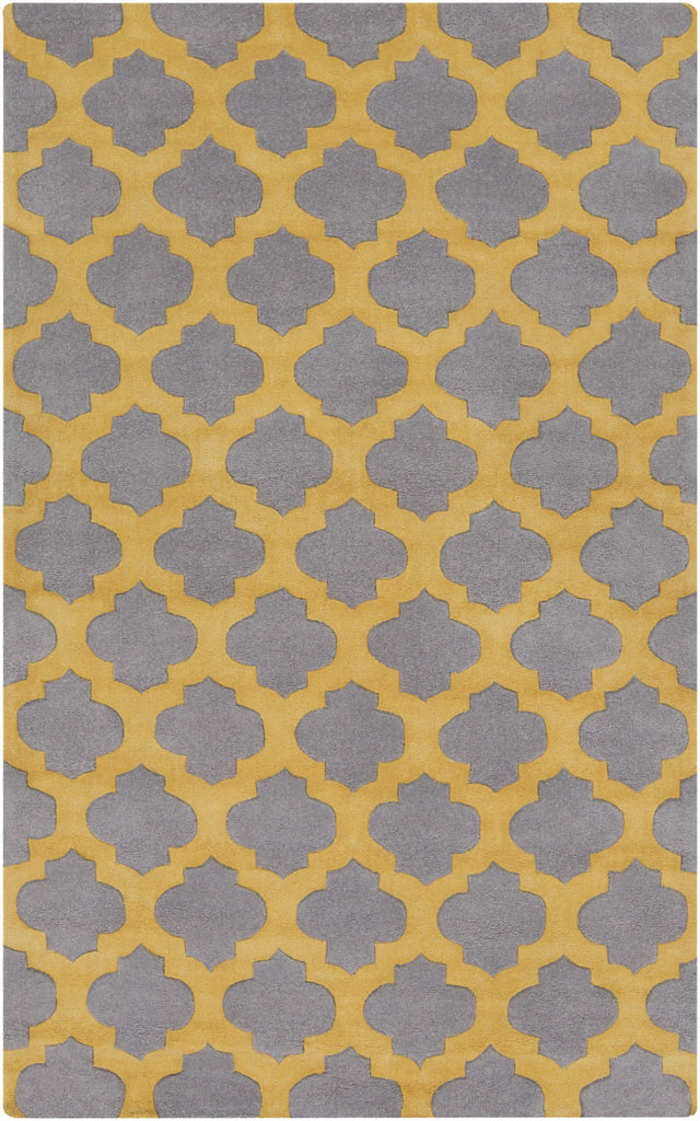 Surya Cosmopolitan COS-9229 Area Rug