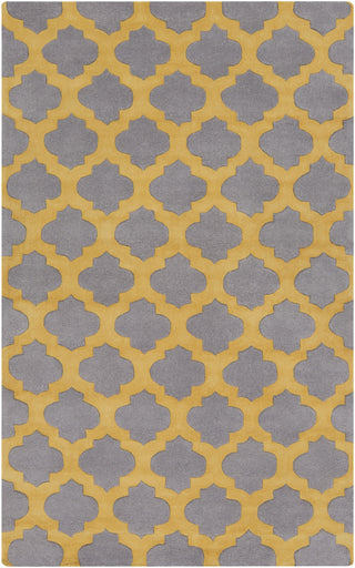 Surya Cosmopolitan COS-9229 Area Rug