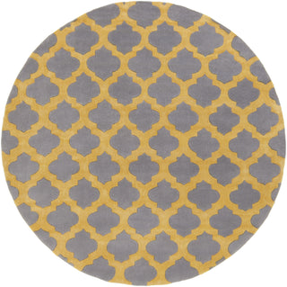 Surya Cosmopolitan COS-9229 Area Rug