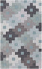 Surya Cosmopolitan COS-9231 Area Rug main image