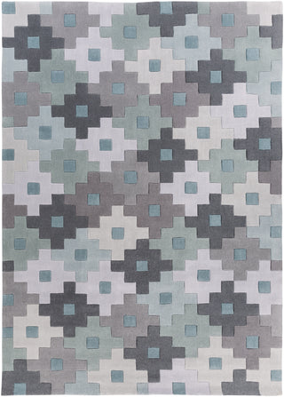 Surya Cosmopolitan COS-9231 Area Rug 8' X 11'