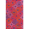 Surya Cosmopolitan COS-9232 Area Rug