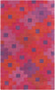 Surya Cosmopolitan COS-9232 Area Rug 