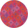 Surya Cosmopolitan COS-9232 Area Rug