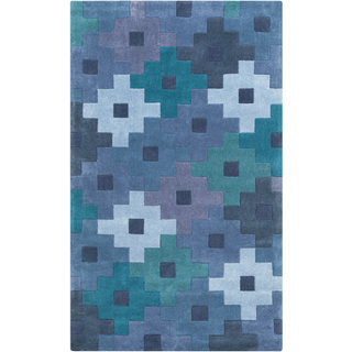 Surya Cosmopolitan COS-9233 Area Rug