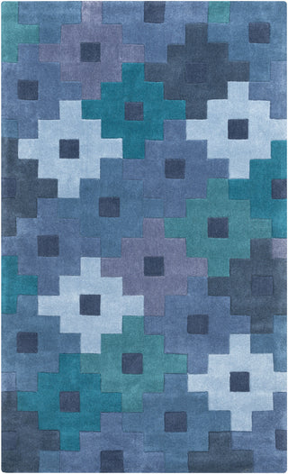 Surya Cosmopolitan COS-9233 Area Rug 