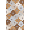 Surya Cosmopolitan COS-9234 Area Rug