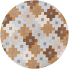 Surya Cosmopolitan COS-9234 Area Rug