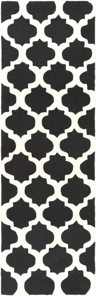 Surya Cosmopolitan COS-9237 Area Rug