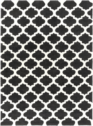 Surya Cosmopolitan COS-9237 Area Rug 8' X 11'