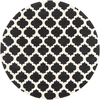 Surya Cosmopolitan COS-9237 Area Rug