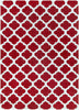 Surya Cosmopolitan COS-9238 Area Rug