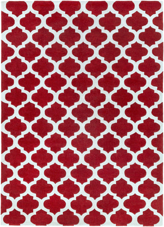 Surya Cosmopolitan COS-9238 Area Rug