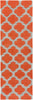 Surya Cosmopolitan COS-9239 Area Rug