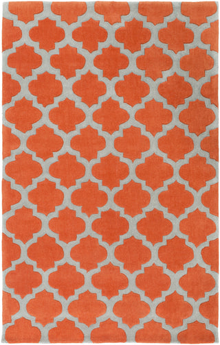 Surya Cosmopolitan COS-9239 Area Rug