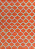 Surya Cosmopolitan COS-9239 Poppy Area Rug 8' x 11'