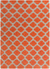 Surya Cosmopolitan COS-9239 Area Rug
