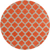 Surya Cosmopolitan COS-9239 Area Rug