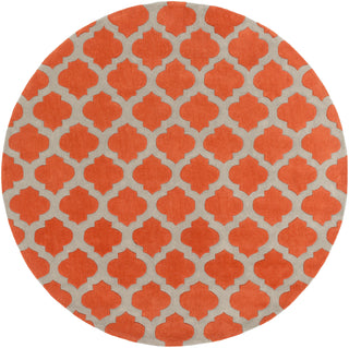 Surya Cosmopolitan COS-9239 Area Rug