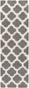 Surya Cosmopolitan COS-9241 Area Rug