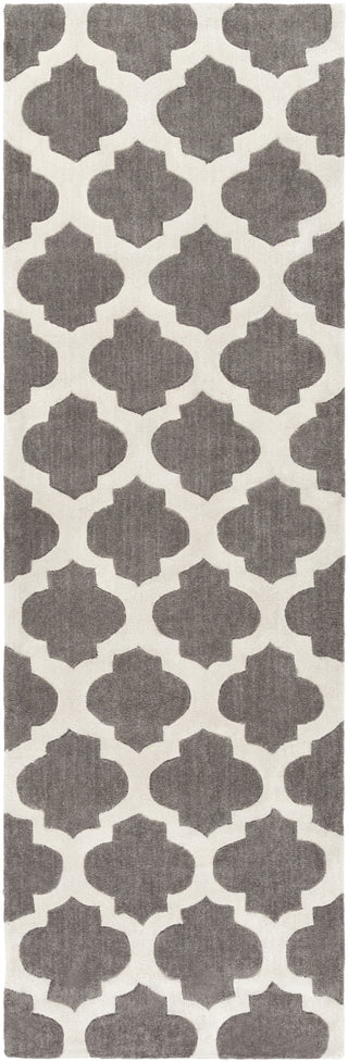 Surya Cosmopolitan COS-9241 Area Rug