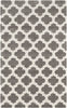 Surya Cosmopolitan COS-9241 Area Rug