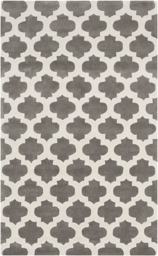 Surya Cosmopolitan COS-9241 Area Rug