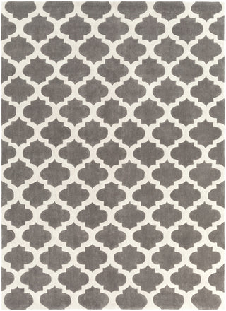 Surya Cosmopolitan COS-9241 Area Rug