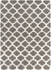Surya Cosmopolitan COS-9241 Area Rug