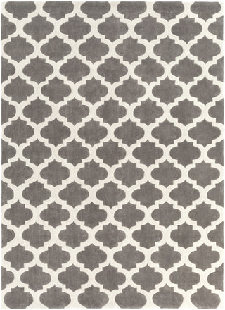 Surya Cosmopolitan COS-9241 Area Rug