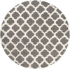 Surya Cosmopolitan COS-9241 Area Rug