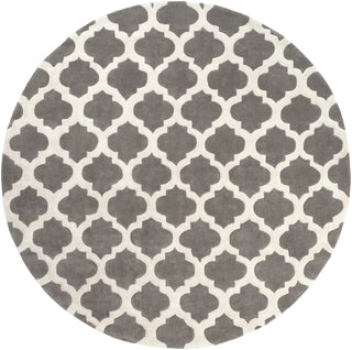 Surya Cosmopolitan COS-9241 Area Rug