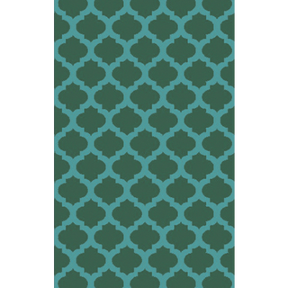 Surya Cosmopolitan COS-9242 Area Rug