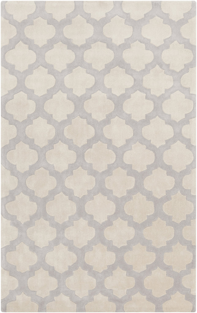Surya Cosmopolitan COS-9243 Area Rug