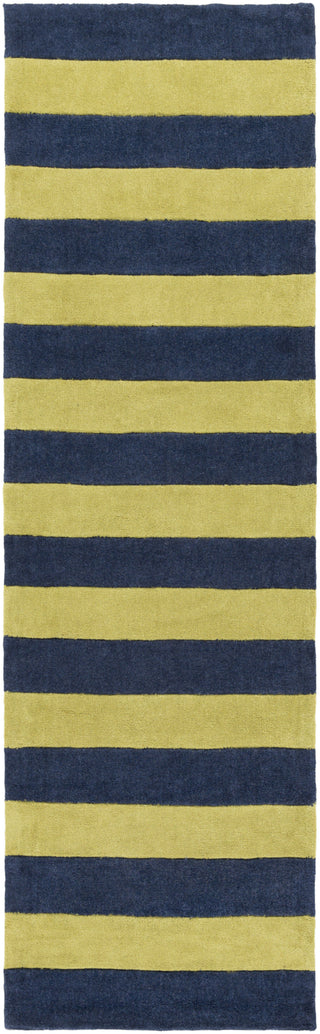 Surya Cosmopolitan COS-9249 Area Rug