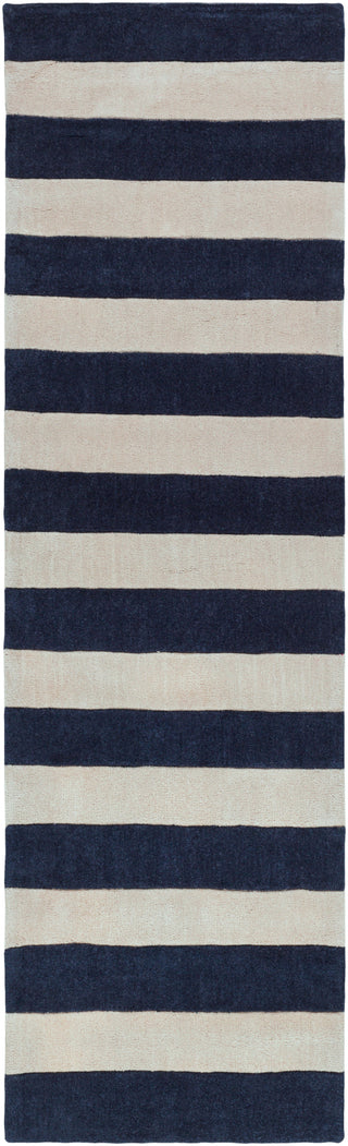 Surya Cosmopolitan COS-9250 Area Rug