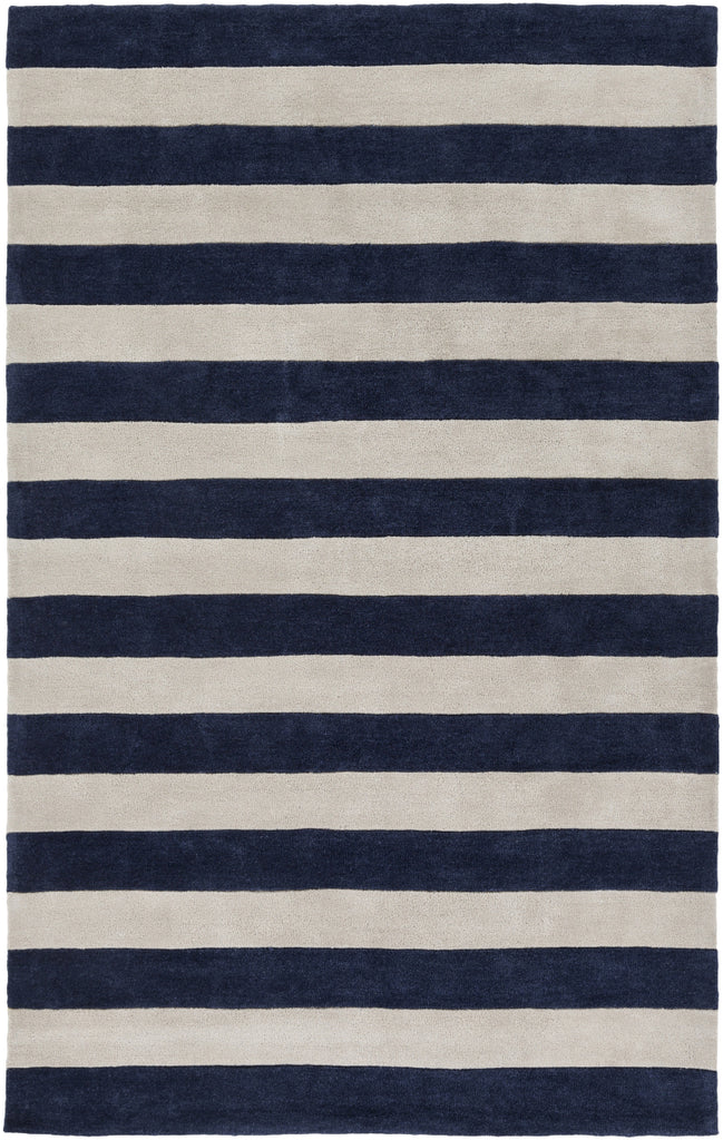 Surya Cosmopolitan COS-9250 Area Rug