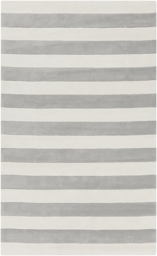 Surya Cosmopolitan COS-9252 Area Rug