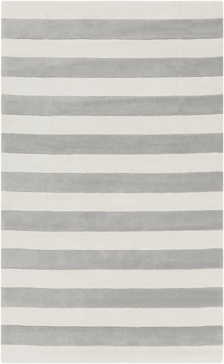 Surya Cosmopolitan COS-9252 Area Rug