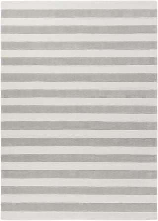 Surya Cosmopolitan COS-9252 Area Rug