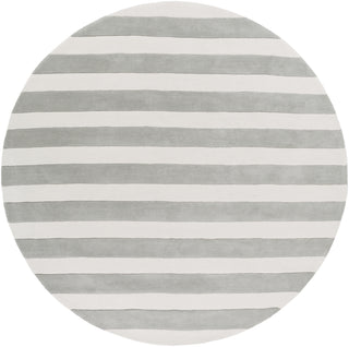 Surya Cosmopolitan COS-9252 Area Rug