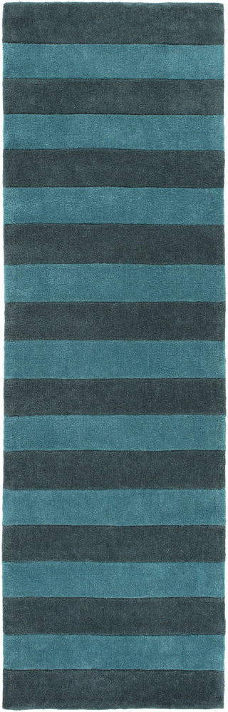 Surya Cosmopolitan COS-9253 Area Rug