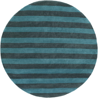 Surya Cosmopolitan COS-9253 Area Rug