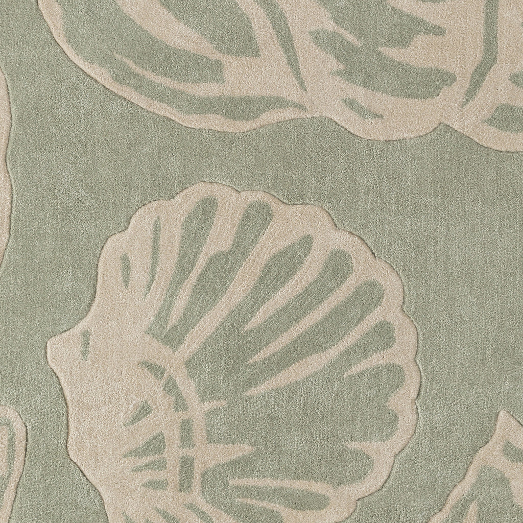 Surya Cosmopolitan COS-9258 Area Rug