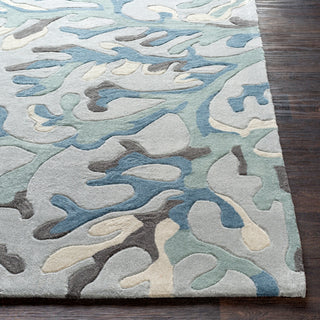 Surya Cosmopolitan COS-9260 Area Rug 