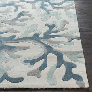 Surya Cosmopolitan COS-9262 Area Rug