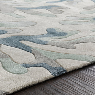 Surya Cosmopolitan COS-9262 Area Rug