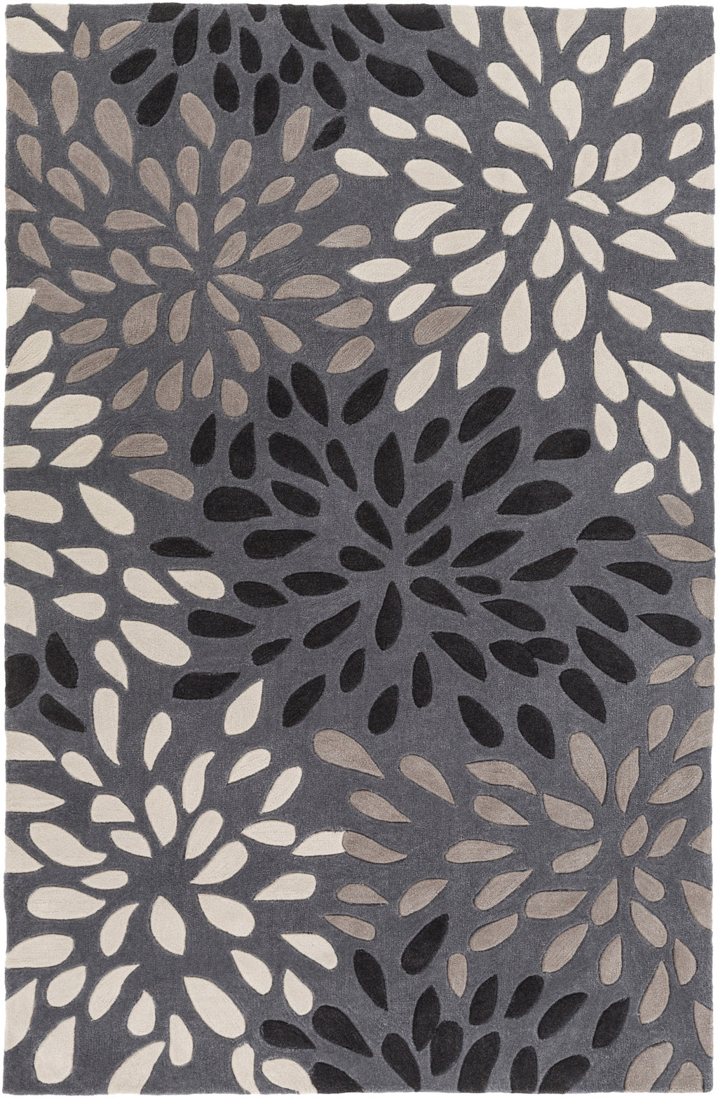 Surya Cosmopolitan COS-9263 Area Rug – Incredible Rugs and Decor