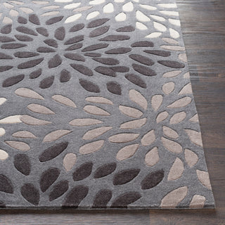 Surya Cosmopolitan COS-9263 Area Rug